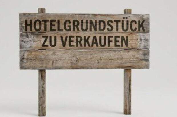 Gewerbeobjekt kaufen in 6075 Tulfes