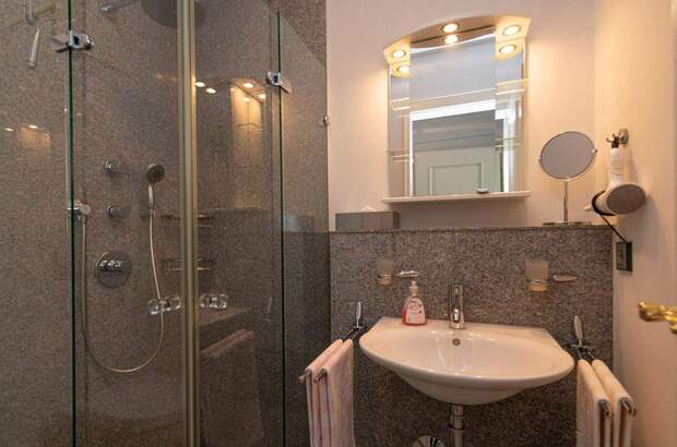 Haus mieten in 9620 Hermagor (Bild 5)