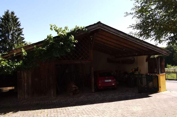 Haus kaufen in 5163 Palting (Bild 4)