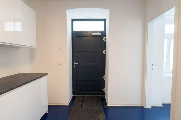 Gewerbeobjekt kaufen in 1030 Wien (Bild 2)