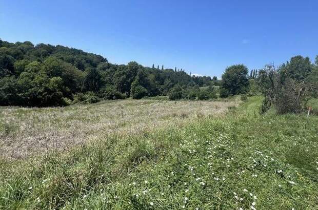 Grundstück kaufen in 8430 Leibnitz