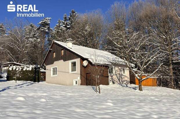 Haus kaufen in 8454 Arnfels (Bild 1)