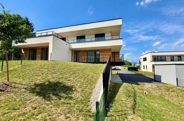 Eigentumswohnung in 8054 Graz (Bild 4)