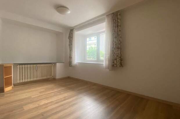 Mietwohnung in 9220 Velden (Bild 2)