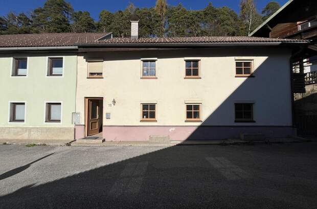 Haus kaufen in 6410 Telfs (Bild 3)