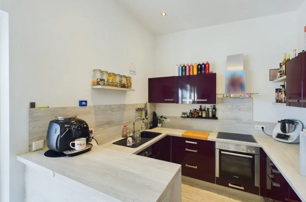 Wohnung mit Balkon kaufen in 6336 Langkampfen (Bild 3)