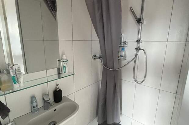 Mietwohnung in 8020 Graz (Bild 5)