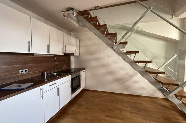 Wohnung mieten in 8430 Leibnitz (Bild 3)