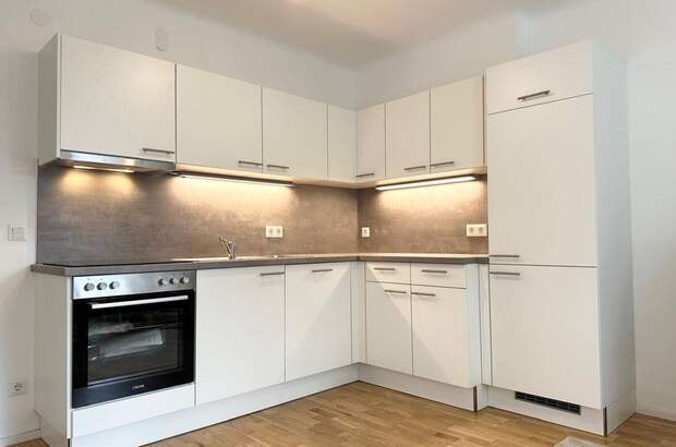 Wohnung mit Balkon kaufen in 8042 Graz (Bild 2)