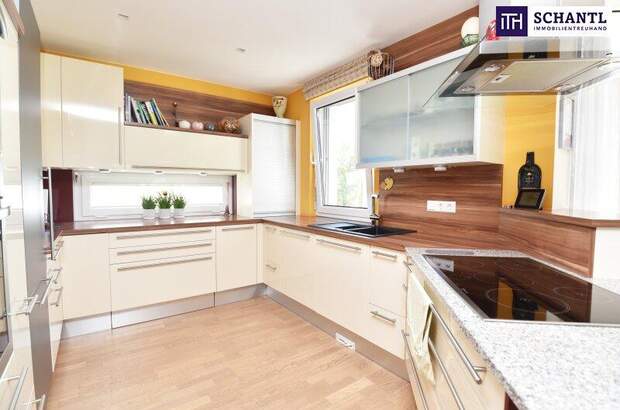 Einfamilienhaus kaufen in 8113 Sankt Bartholomä (Bild 4)