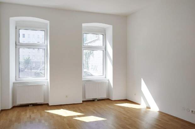 Altbauwohnung kaufen in 1030 Wien (Bild 2)
