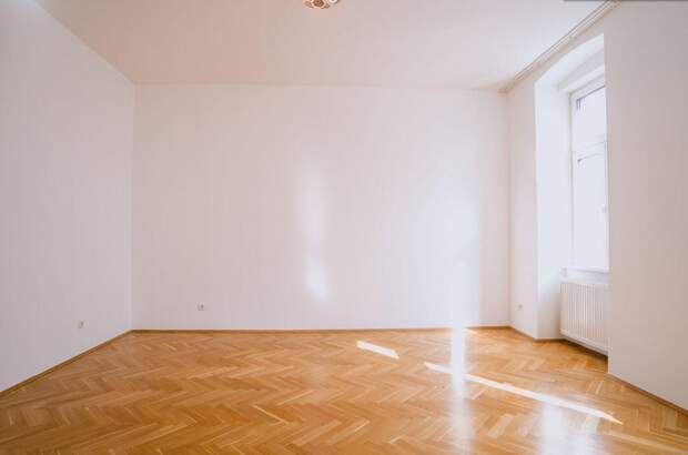 Wohnung kaufen in 1160 Wien (Bild 2)