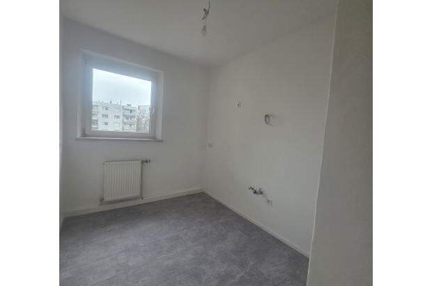 Terrassenwohnung mieten in 4020 Linz (Bild 3)