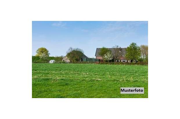 Wohnanlage kaufen in 5201 Seekirchen (Bild 1)