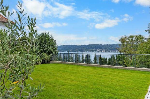 Wohnung kaufen in 9220 Velden (Bild 3)