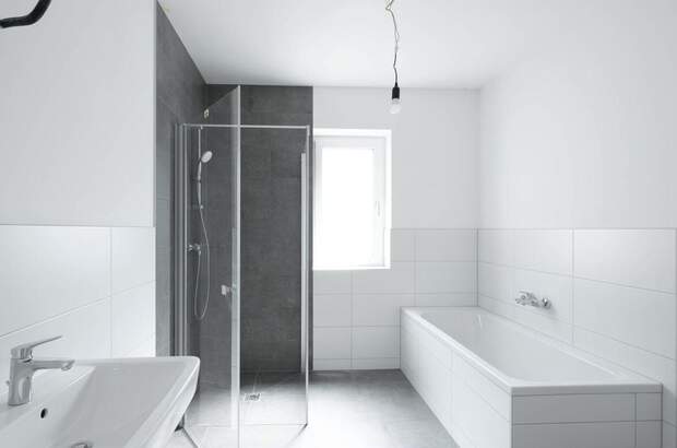 Wohnung kaufen in 4070 Eferding (Bild 5)