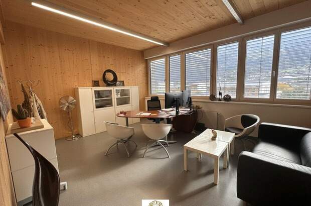 Gewerbeobjekt mieten in 6130 Schwaz (Bild 5)