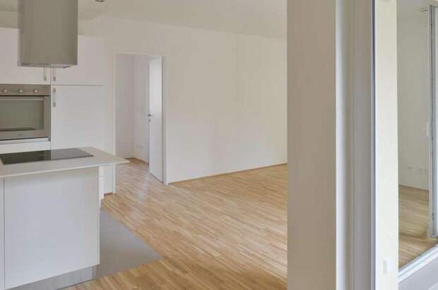 Mietwohnung in 1140 Wien (Bild 1)