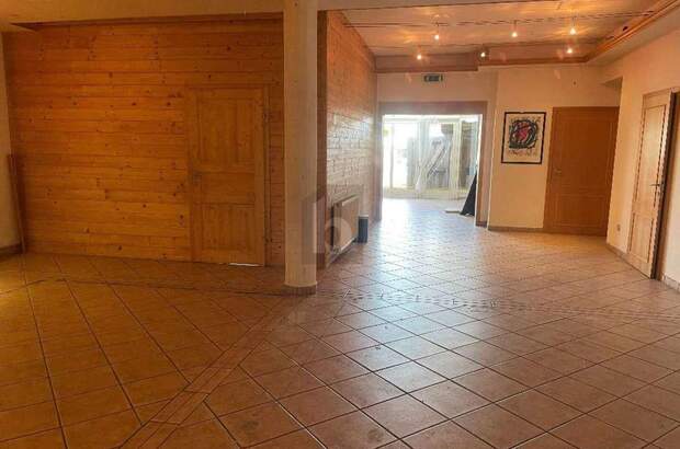 Büro / Praxis mieten in 3071 Böheimkirchen (Bild 3)