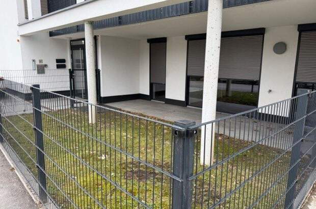 Wohnung mieten in 4030 Linz (Bild 2)