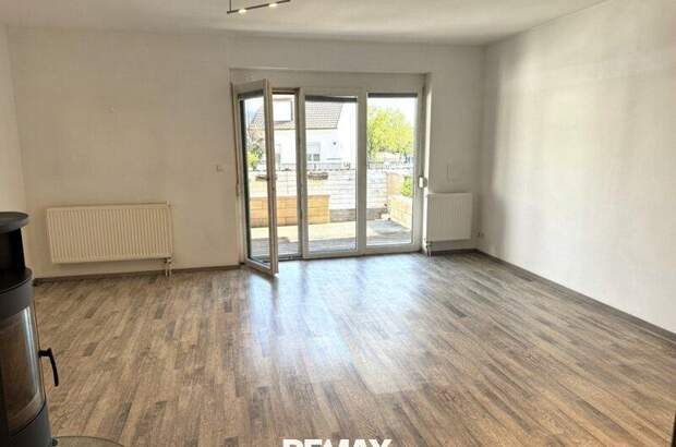 Reihenhaus kaufen in 2512 Tribuswinkel (Bild 2)