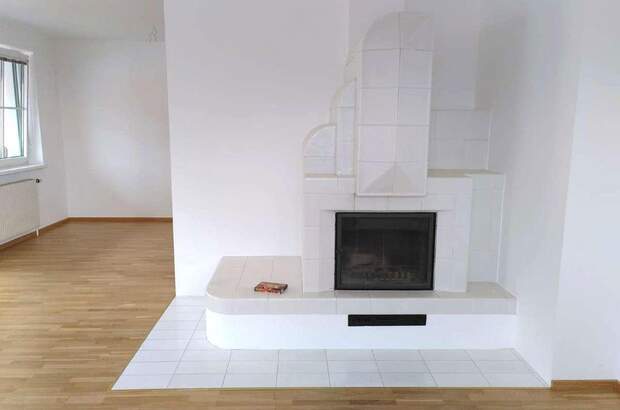 Terrassenwohnung kaufen in 3420 Kritzendorf (Bild 2)