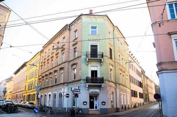 Haus kaufen in 8010 Graz (Bild 3)