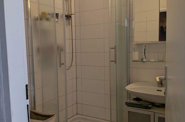 Wohnung mieten in 1020 Wien (Bild 3)