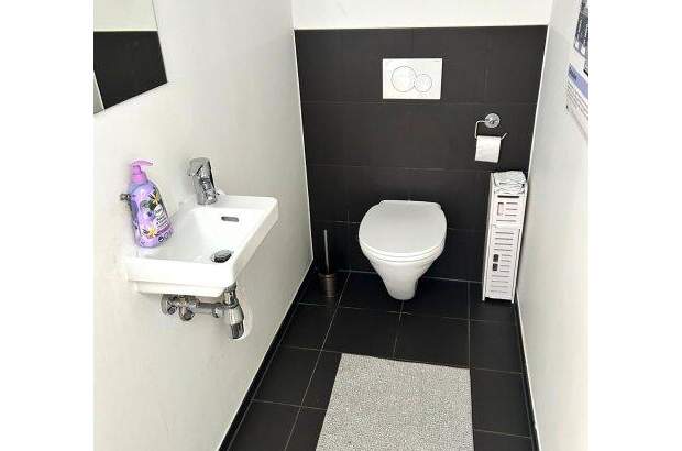 Wohnung mieten in 1030 Wien (Bild 5)