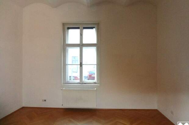 Gewerbeobjekt mieten in 2860 Kirchschlag (Bild 3)