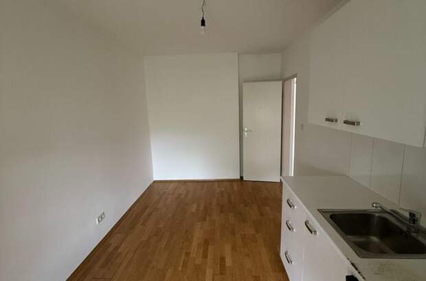 Altbauwohnung mieten in 8020 Graz (Bild 4)