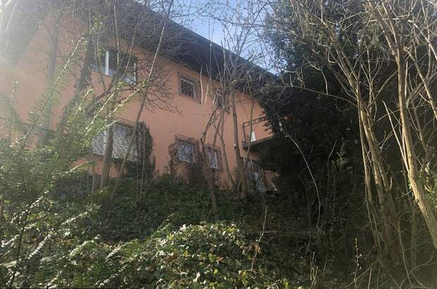 Haus kaufen in 8600 Bruck an der Mur (Bild 1)