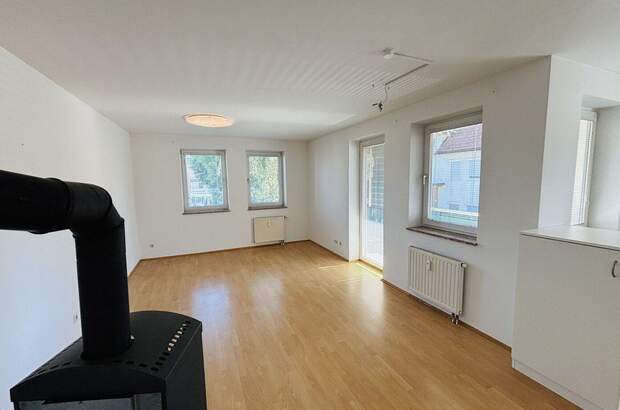 Wohnung mit Balkon kaufen in 8142 Wundschuh (Bild 1)