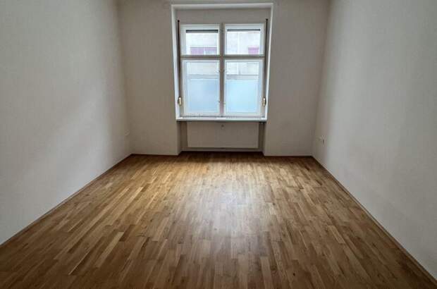 Wohnung mit Balkon mieten in 8010 Graz (Bild 3)