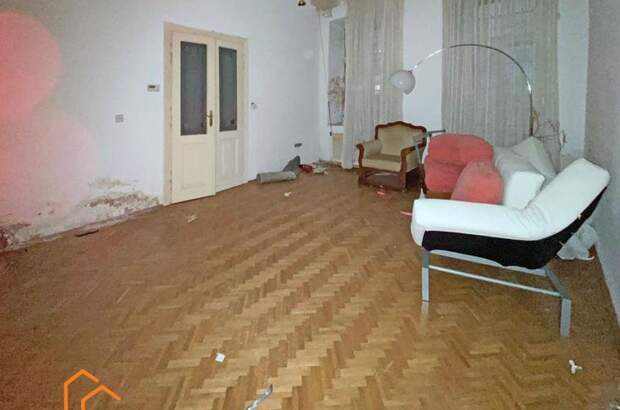 Altbauwohnung kaufen in 1100 Wien 10. (Bild 4)