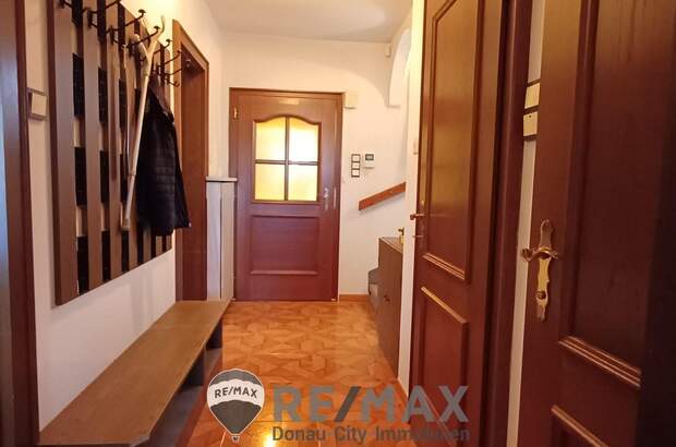 Einfamilienhaus kaufen in 1110 Wien (Bild 5)