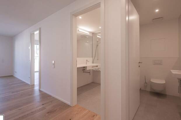 Wohnung mit Balkon mieten in 1050 Wien (Bild 4)