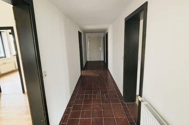 Wohnung mieten in 8124 Übelbach (Bild 4)