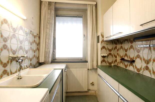 Wohnung kaufen in 1200 Wien (Bild 5)