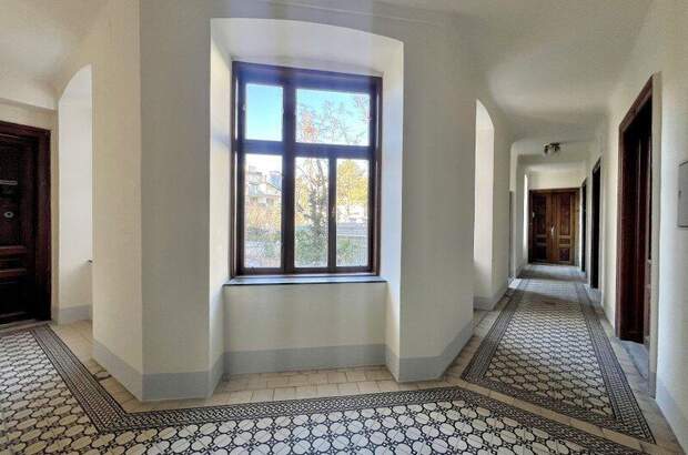 Wohnung kaufen in 1150 Wien (Bild 5)