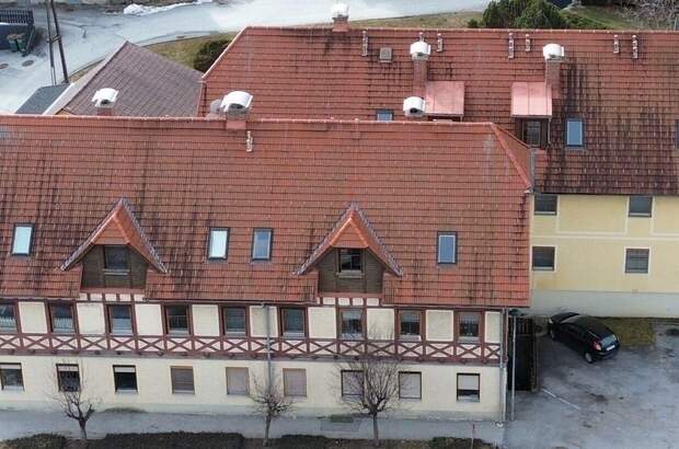 Anlageobjekt kaufen in 8583 Edelschrott (Bild 5)