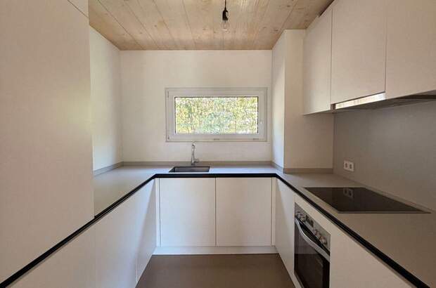 Haus mieten in 9020 Klagenfurt (Bild 3)
