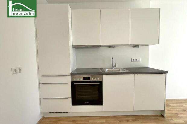 Terrassenwohnung kaufen in 1170 Wien (Bild 3)