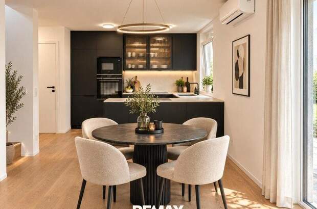 Einfamilienhaus kaufen in 1210 Wien (Bild 3)