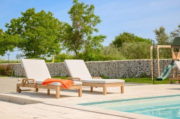 Haus kaufen in 52207 Barban (Bild 3)