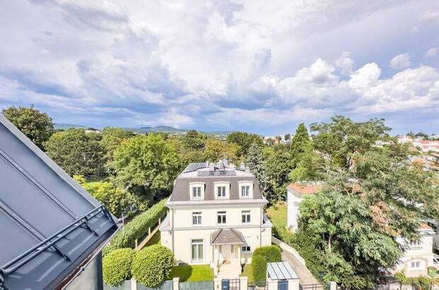 Wohnung kaufen in 1180 Wien (Bild 2)