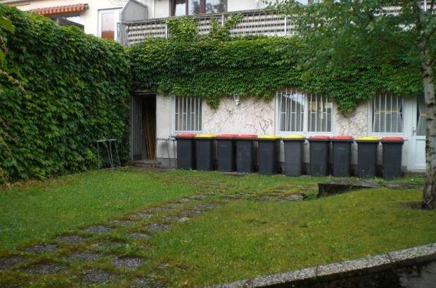 Wohnung mieten in 3184 Türnitz (Bild 5)