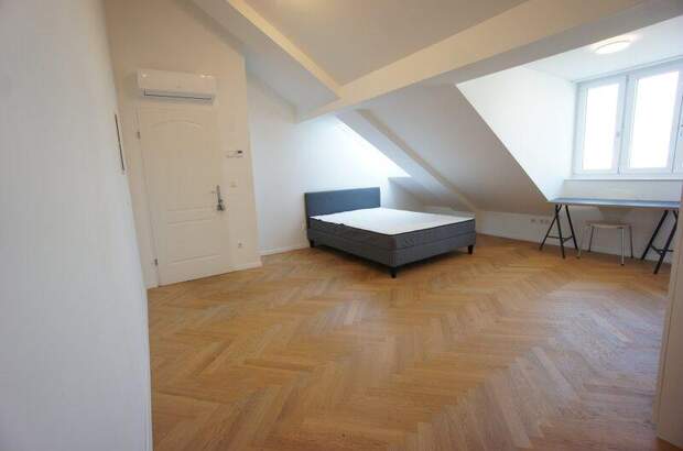 Wohnung kaufen in 1200 Wien (Bild 2)