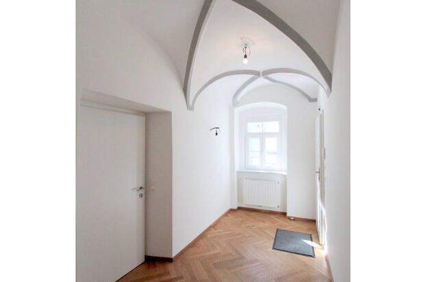 Wohnanlage kaufen in 2700 Wr. Neustadt (Bild 4)