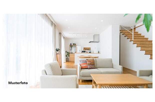Terrassenwohnung kaufen in 6330 Kufstein (Bild 1)
